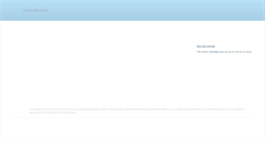 Desktop Screenshot of cekcbaba.com